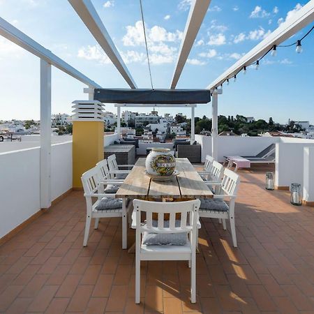 Casa Kiki Villa Ферагудо Екстериор снимка