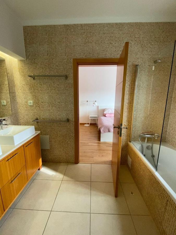 Casa Kiki Villa Ферагудо Екстериор снимка