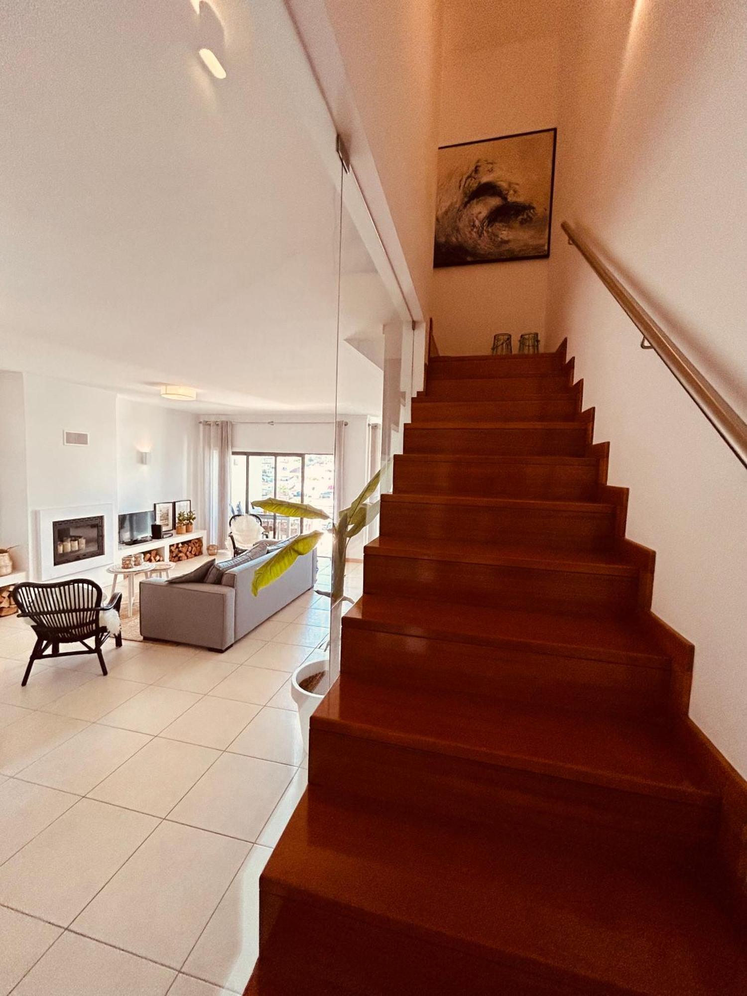 Casa Kiki Villa Ферагудо Екстериор снимка