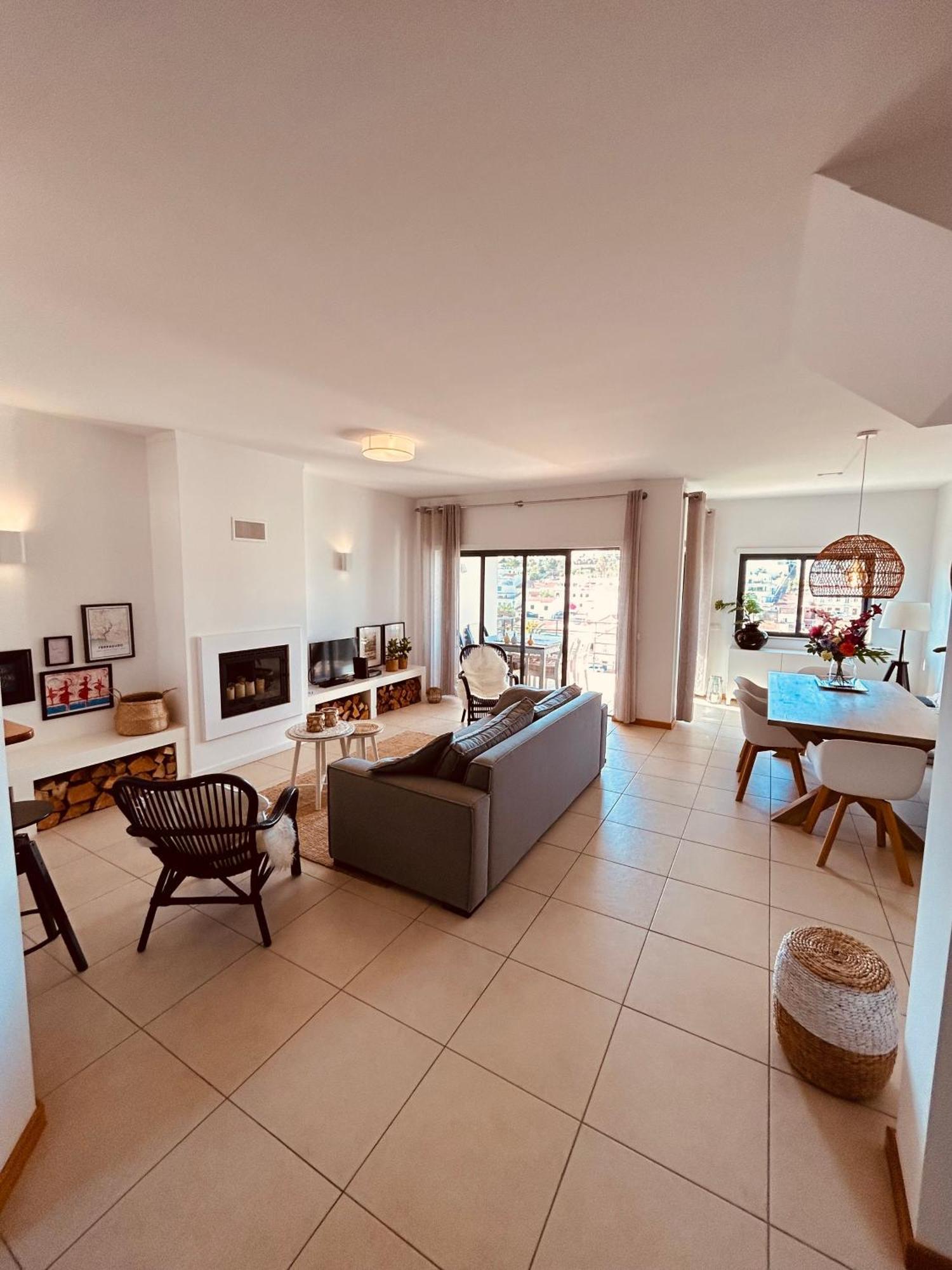 Casa Kiki Villa Ферагудо Екстериор снимка
