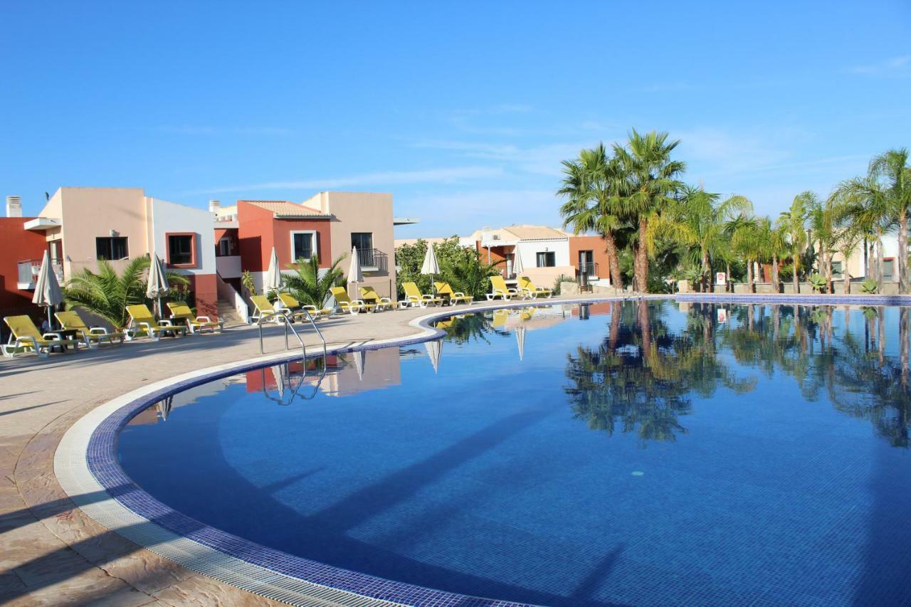 Casa Kiki Villa Ферагудо Екстериор снимка