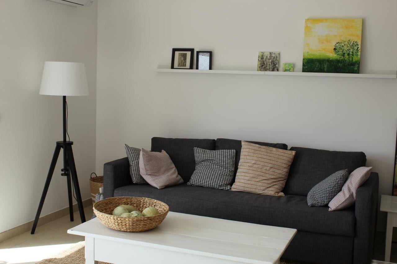 Casa Kiki Villa Ферагудо Екстериор снимка