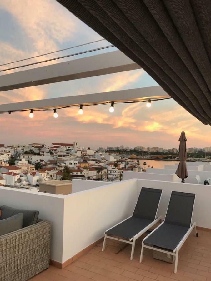 Casa Kiki Villa Ферагудо Екстериор снимка
