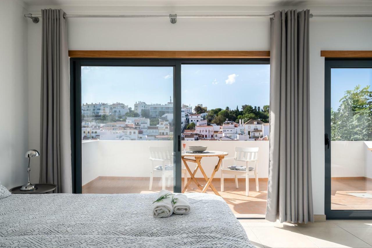 Casa Kiki Villa Ферагудо Екстериор снимка