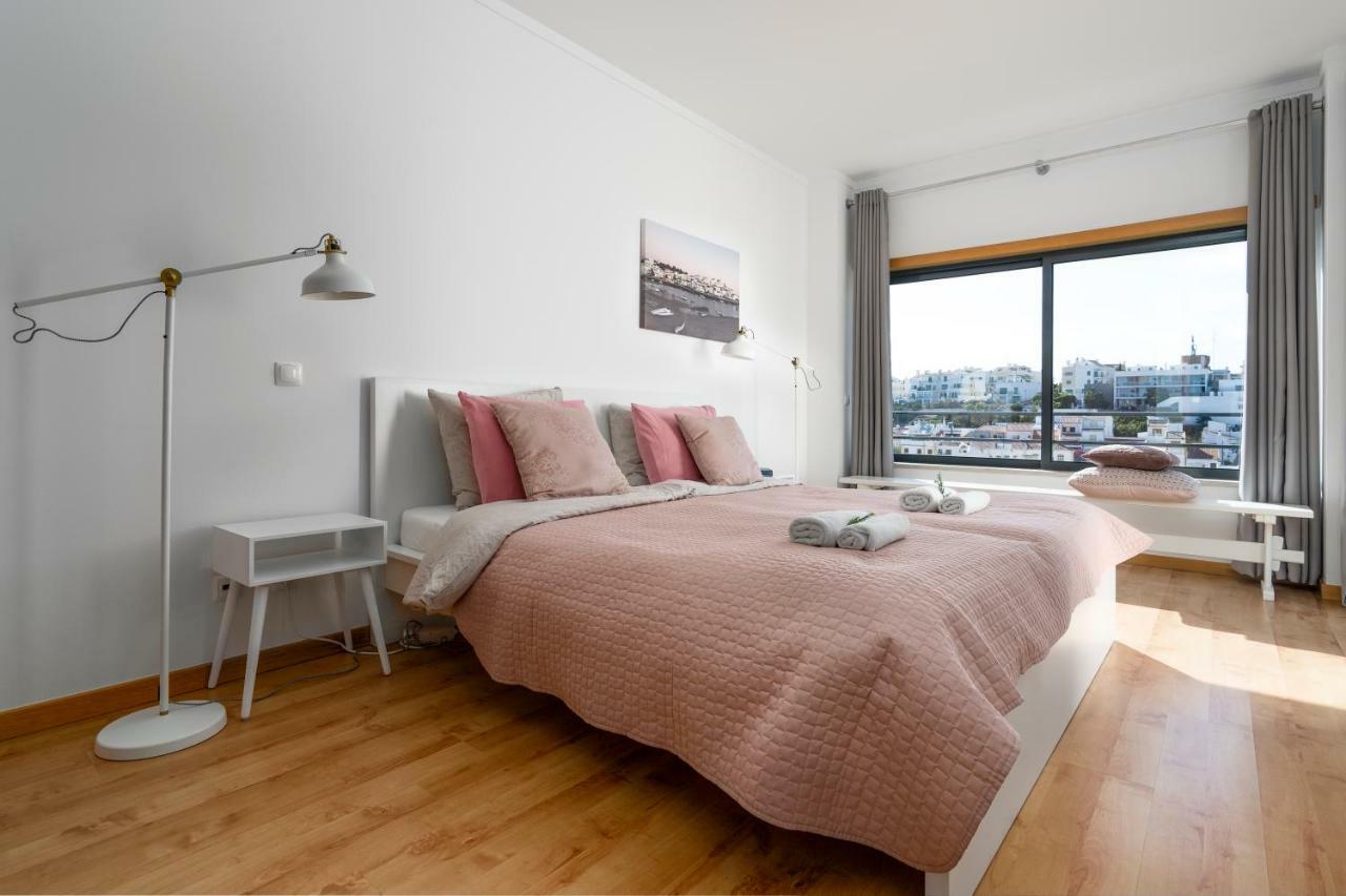 Casa Kiki Villa Ферагудо Екстериор снимка