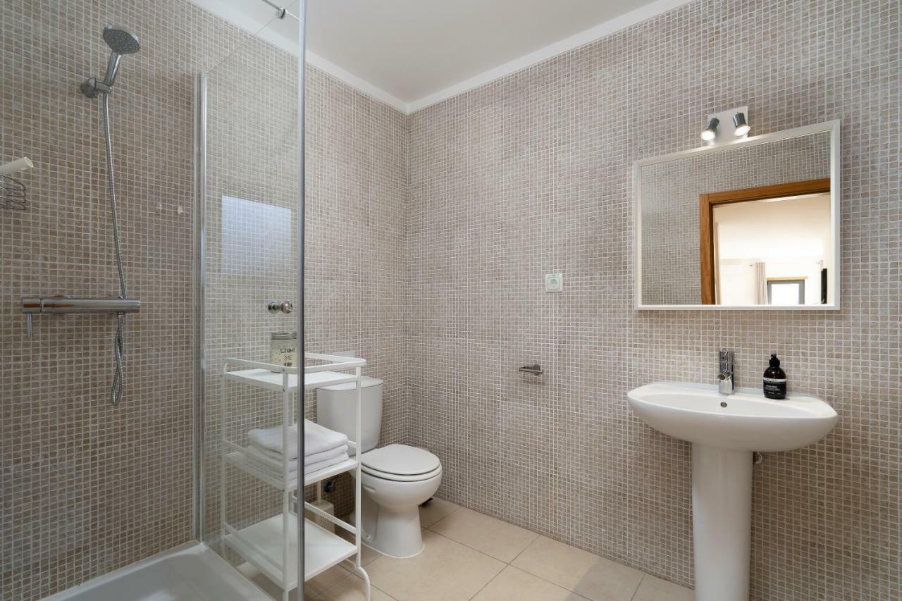 Casa Kiki Villa Ферагудо Екстериор снимка