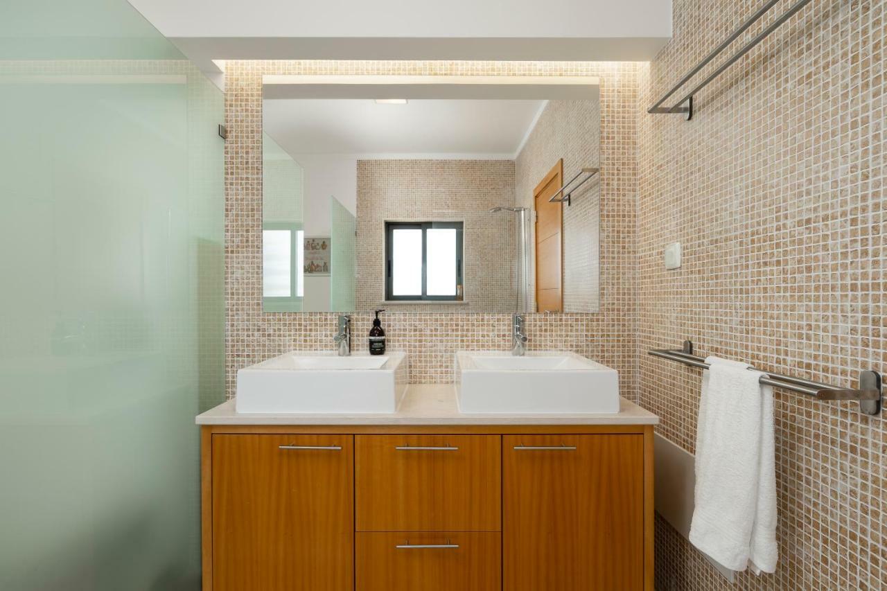 Casa Kiki Villa Ферагудо Екстериор снимка